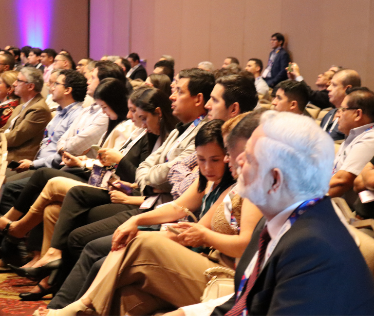 Savalcorp muestra su presencia en SIAC 2026